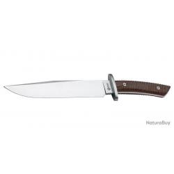 Dagues Boker Plus - 02BA595W - El Gigante