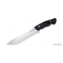 Couteaux fixes Boker Magnum - 02MAG2023 - Collection 2023