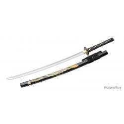 Epées, Sabres, Katanas Boker magnum - 05ZS694 - Phoenix