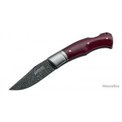 Couteaux pliants Boker - 111025DAM - Boxer Damascus