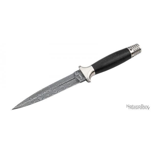 Dagues Boker - 121506DAM - Dague MG-42