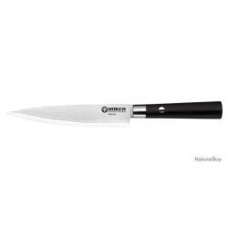 Couteaux de découpe Boker Cuisine - 130414DAM - Damas Slicing