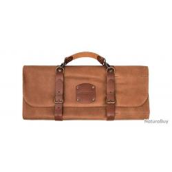 Sac, Etui, Housse de transport Arcos - A694800 - Housse - 10 places
