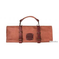 Sac, Etui, Housse de transport Arcos - A695100 - Housse - 5 places