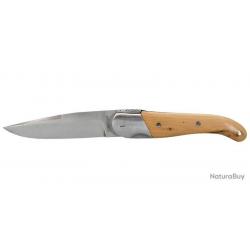 Couteaux régionaux Chevalerias - CH4011117 - Chasse Couttier