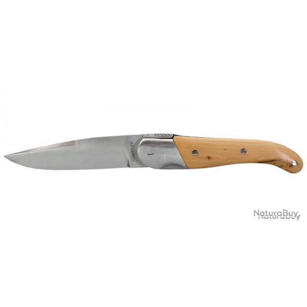 Couteaux rgionaux Chevalerias - CH4011117 - Chasse Couttier