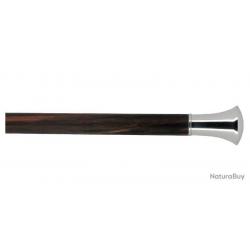 Bâtons, Cannes, Battes Fayet - F105EC - Canne Epée