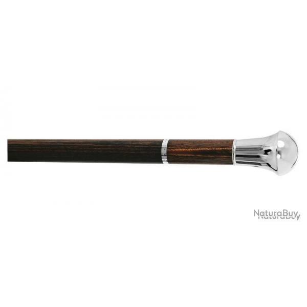 Btons, Cannes, Battes Fayet - F901E - Canne Epe