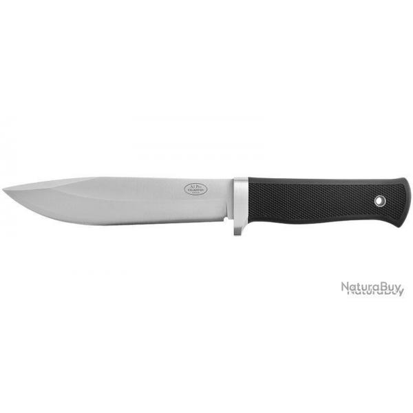 A1 Pro - Expedition Knife