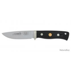 Couteaux fixes Fallkniven - FKF1L3GBM - F1 - Swedish Air Force NG - Coffret