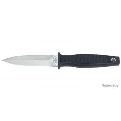 Dagues Fallkniven - FKG1Z - G1z - Garm Fighter