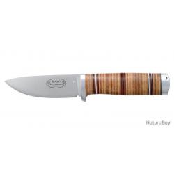 Dagues Fallkniven - FKNL5L - NL5 - Idun
