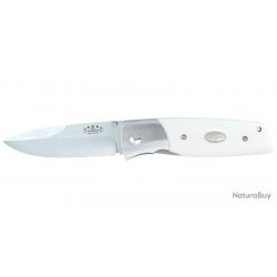 Couteaux pliants Fallkniven - FKPXLEY - PXL