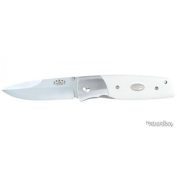 Couteaux pliants Fallkniven - FKPXLEY - PXL