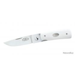 Couteaux pliants Fallkniven - FKRL1EY - RL1