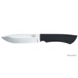 Couteaux fixes Fallkniven - FKTF2Z - Taiga Forester