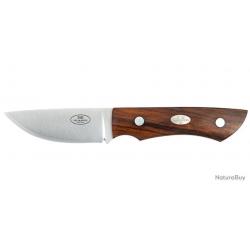 Couteaux fixes Fallkniven - FKTH1Z - Taiga Hunter