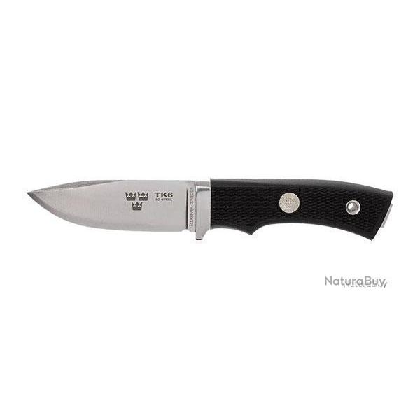 Couteaux fixes Fallkniven - FKTK6L - Tre Kronor