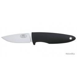 Couteau de chasse