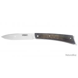 Couteaux régionaux Goyon - GY750BUF - 750