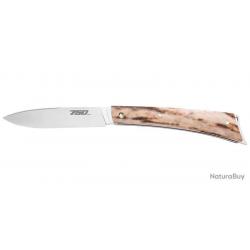 Couteaux régionaux Goyon - GY750CER - 750