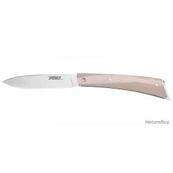 Couteaux régionaux Goyon - GY750CORN - 750