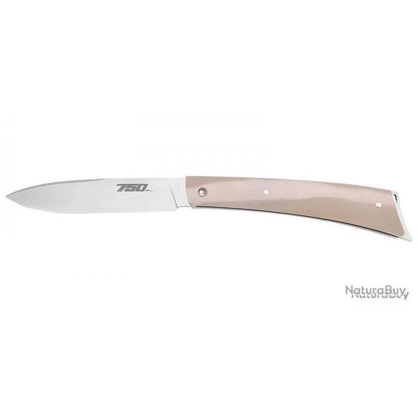 Couteaux rgionaux Goyon - GY750CORN - 750