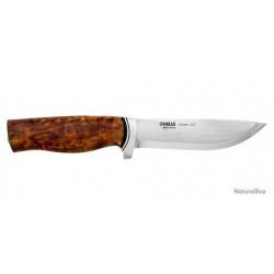 Couteaux nordiques Helle - H036 - GT