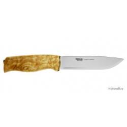 Couteaux nordiques Helle - H042 - Jegermester