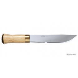 Couteaux nordiques Helle - H070 - Lappland