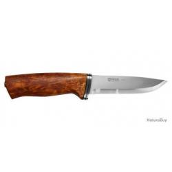 Couteaux nordiques Helle - H076 - Alden
