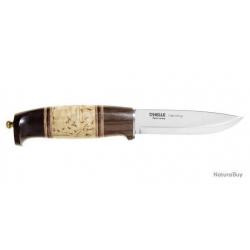 Couteaux nordiques Helle - H099 - Harding