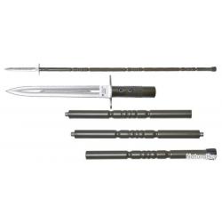 Epieux Joker - JK29CL - Epieu Guepardo