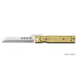 Higonokami Kane Tsune - KB561 - Tanzaku-Tou