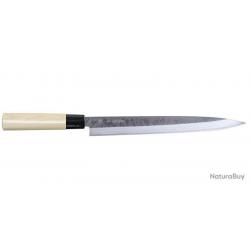 Couteaux de découpe Kane Tsune - KC501 - Yanagiba