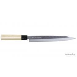 Couteaux de découpe Kane Tsune - KC502 - Yanagiba