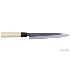 Couteaux de découpe Kane Tsune - KC503 - Yanagiba