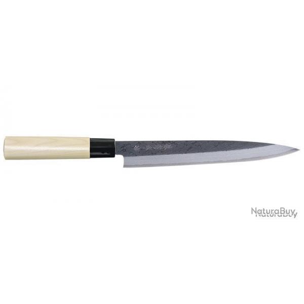 Couteaux de dcoupe Kane Tsune - KC503 - Yanagiba