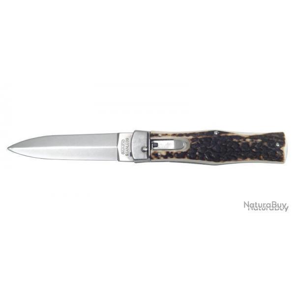 Couteaux automatiques Mikov - M241NP1 - Predator