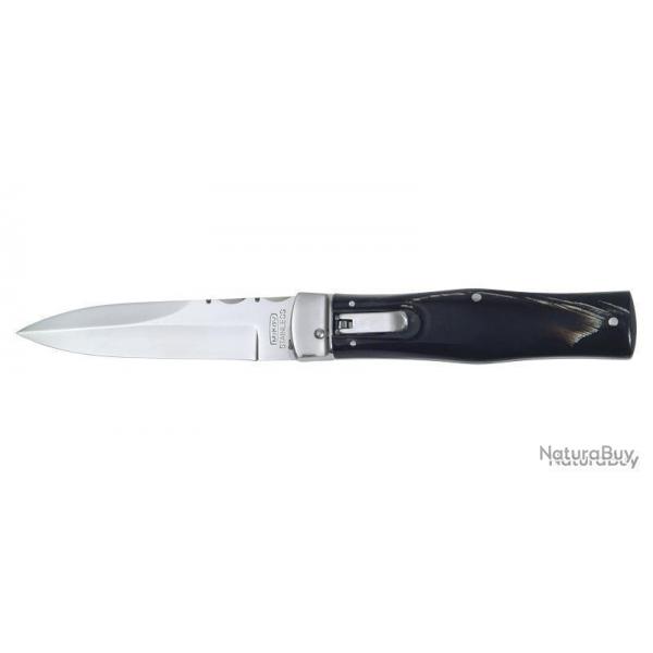 Couteaux automatiques Mikov - M241RR - Predator