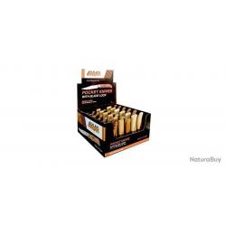 Set MAM - MA2500 - Set - 36 pièces