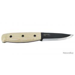 Wit BlackBlade (S) Ash Wood
