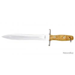 Dagues Nieto - NI11041 - Hercules