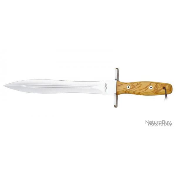 Dagues Nieto - NI11041 - Hercules