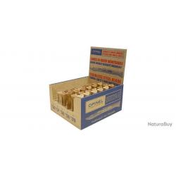Set Opinel - OP001159 - Tradition Inox N°06-7-8-9 Hêtre