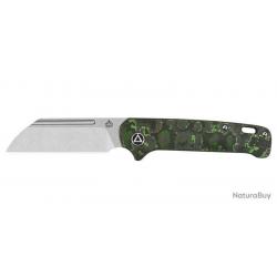 Couteaux pliants QSP - QS130SJE1 - Penguin