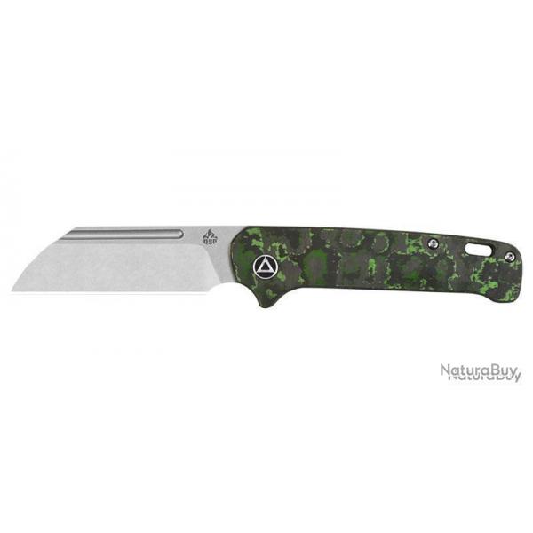 Couteaux pliants QSP - QS130SJE1 - Penguin