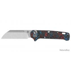 Couteaux pliants QSP - QS130SJF1 - Penguin