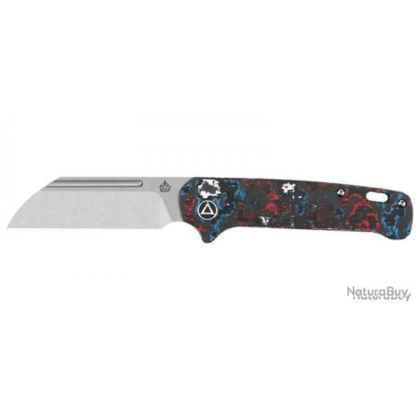 Couteaux pliants QSP - QS130SJF1 - Penguin