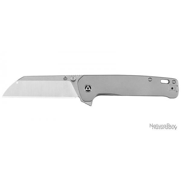Couteaux pliants QSP - QS130XLA - Penguin plus